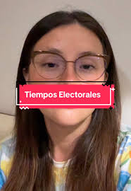 JAJAJAJA ASÍ YO EN LA CAMPAÑA DE MI ESPOSO