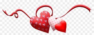 February Clip Art Free - February Clip Art Free - Free Transparent PNG Clipart Images Download