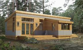 French country house plans recall simple but stately manor houses in the european countryside. Bainbridge House Plans Greenpod Products