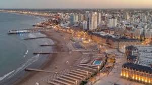 You can go to mar del plata by plane, by bus, by train or by car. Come And Help In Our Friendly Place In Mar Del Plata Argentina