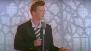 He rose to fame through his association with the production trio stock aitken waterman. Rb8kk Murr7xbm