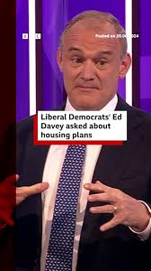 Mike Anderson Edinburgh Lib Dem