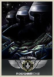 United States Space Force Poster Military Art Art Sketches British History