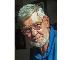 George LeBlanc Obituary (2024)