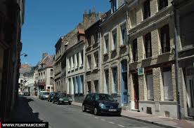 They are clean, comfortable and within easy walking distance of st omer town centre. Streets Of Saint Omer Film France