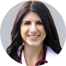 Alex Mathews, PA-C, PA, Lake Grove, NY