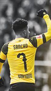 Check spelling or type a new query. Sancho Iphone Wallpapers Wallpaper Cave