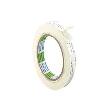 Flame Retardant Ul94 Vtm 0 Double Sided Tape No 5011n