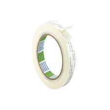 flame retardant ul94 vtm 0 double sided tape no 5011n