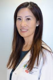 Truong Do's Instagram, Twitter & Facebook