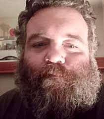 Missing, Eileen Olsen, Age: 14, went missing from Phoenix, Arizona