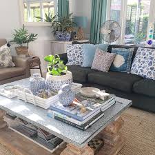 Happy Saturday Eve Having A Pimms And Watching Grace And Frankie Longeweekendmode Cheers To The Weekend Friends Home Decor Room Table Style