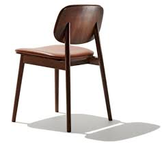Frey Dining Chair Dining Chairs Chair Industrial Dining Chairs