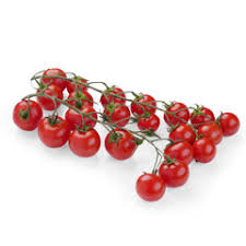 Image result for tomato Piccadilly