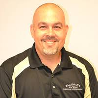 Matt Geib Email & Phone Number