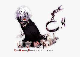 Tokyo Ghoul Folder Icon By Restubudiman D7p3znv Kaneki Tokyo Ghoul Png Transparent Png Kindpng Tokyo ghoul tokyo ghoul, kaneki, image file formats, chibi, fictional character png.