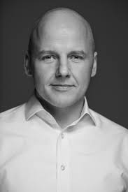 Sustainable projects supported by finanical institutions.