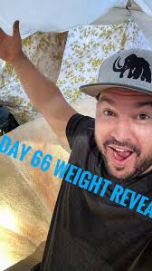 Day 66 Weight reveal and we have winners!, This pumpkin has been just  cruising along and a roller coaster of emotions. , We will be having  another seed giveaway this week with Mr. Pickles and Kōa. So ...