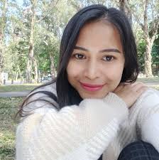 Naa napud tay coming nga Manga hinog mga sukii 🤗 Next week ni nako ma  deliver ‼️ Tam is kaayo ni ✓ Kay sakto kaayu nis guwang 🥭 Pm for your  reservations