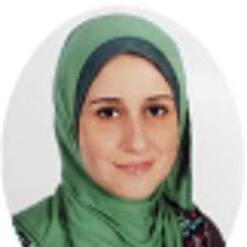 real Rapunzel (noha hassan Gamal) (@nohahassangama2)