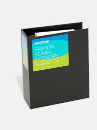 We did not find results for: Pantone Fashion Home Interiors Color Specifier Tpg Mode Information Gmbh Fashion Trend Forecasting And Analysis