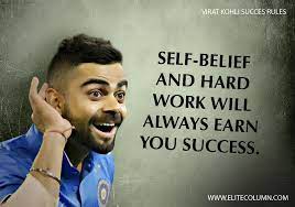 Pin On Cricket Quotes