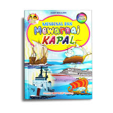 Gambar peta indonesia untuk mewarnai. Buku Mewarnai Anak Tk Paud Mengenal Mewarnai Kapal Shopee Indonesia