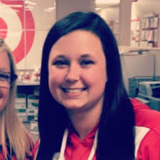 Amanda Drake (@amandalee820)