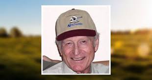 Jack Ellis Tubb Obituary April 2, 2009