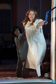 Nightgown Costume Once Upon A Time Once Upon A Time Ouat Characters Ouat