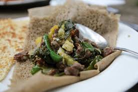 Image result for Selago barabei