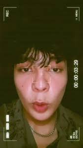 Roberto Esponda (@errecetres)