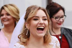 Gosia Szymkowiak Darek Banasik Beata...