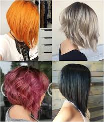 Easy hairstyles for short wavy hair with best… here is a gray messy pixie cut that looks really modern, layered style and side bangs are a fantastic solution for a modern look. 7 Short Hairstyles That Are Just As Gorgeous As Long Hair