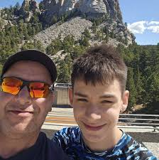 Looking at the Austin XL 1000 as it's