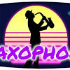 Listen live rix fm radio with onlineradiobox.com Https Encrypted Tbn0 Gstatic Com Images Q Tbn And9gcrrxz Dv3lmzvv Ybsmasq8imn3uobk Cv7jr8wz641uovedmnc Usqp Cau