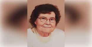 Obituary information for Lena T Jones