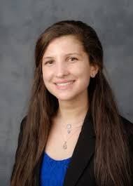 Alisha Hartley's Instagram, Twitter & Facebook