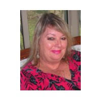 Sydney MINTER Obituary