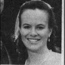 The Boston Globe from Boston, Massachusetts