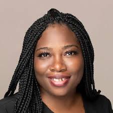 C.C. Young Memorial Home, Inc.