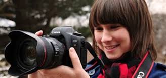 How To Manage Your Photographs In Playback Mode On Your Canon 5d Mark Ii Canon 5d Wonderhowto 'some people' are winning the major competitions, filling the fashion and nature magazines and filming box office busting movies with canon. canon 5d mark ii canon 5d