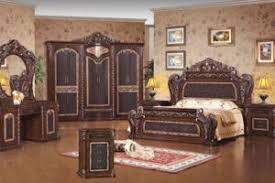 شركة تركيب اثاث بالرياض 0506821878 الشامل السعودى