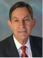 Atkinson Georgia Attorneys Near Me