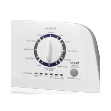 Plug the washer back in and lift and lower the lid 6 times within a 12 second period. Stockitalldepot Com