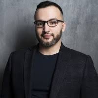 30+ profilů „Prokopenko“