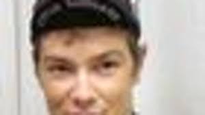 Women attack rep cyclists and take $12,000 bike