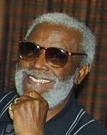 Eugene Davis Obituary