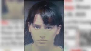 Toys for Tots is giving back to the community again this Christmas