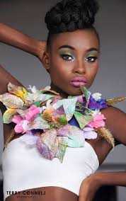 Terry Connell Photography